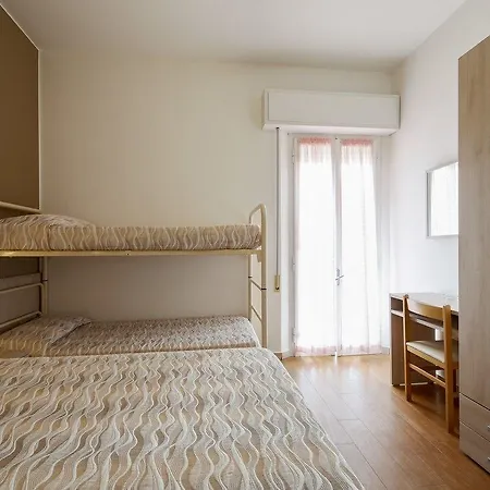 Susanna Hotel Rimini