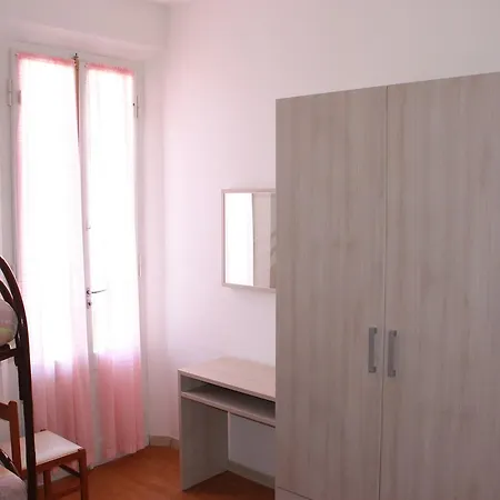 Susanna Hotel
