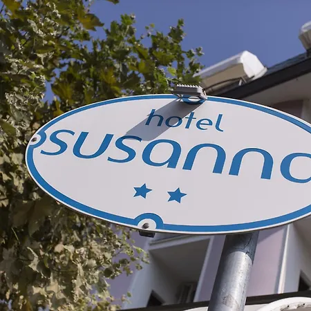 Susanna