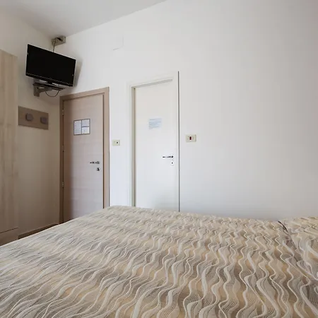 Susanna 2* 리미니