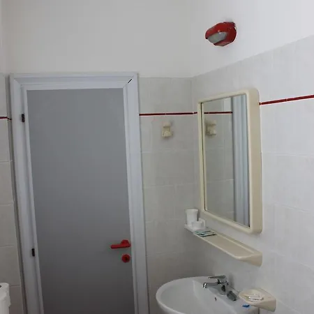 Susanna 2* 리미니