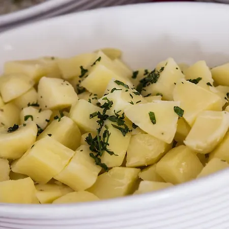 Susanna Hotel Rimini