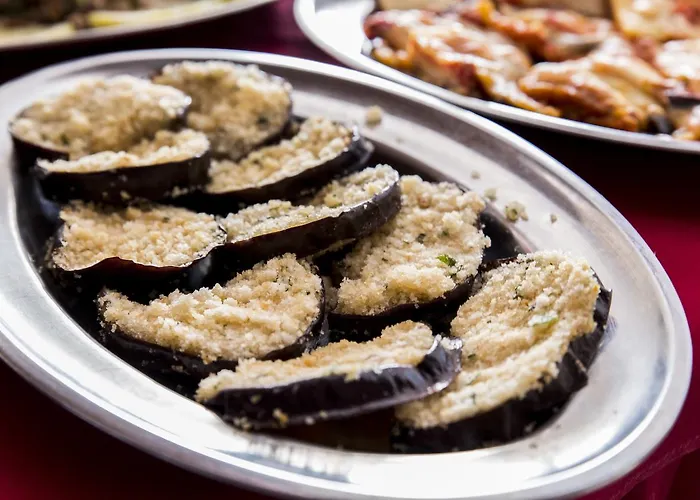 Hotel Susanna Rimini