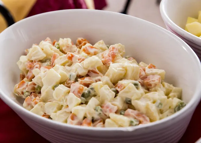 Susanna 2* 里米尼