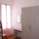 Susanna Hotel