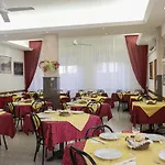 Susanna Hotel