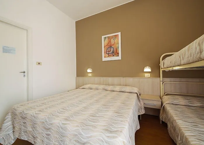 Susanna Hotel