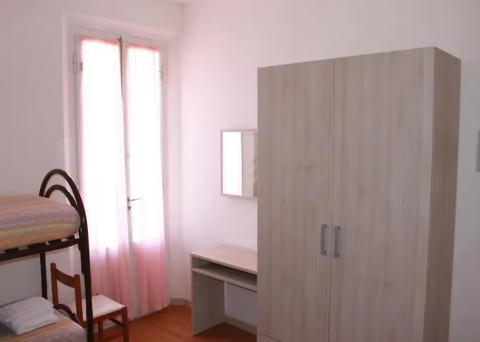 Susanna Hotel