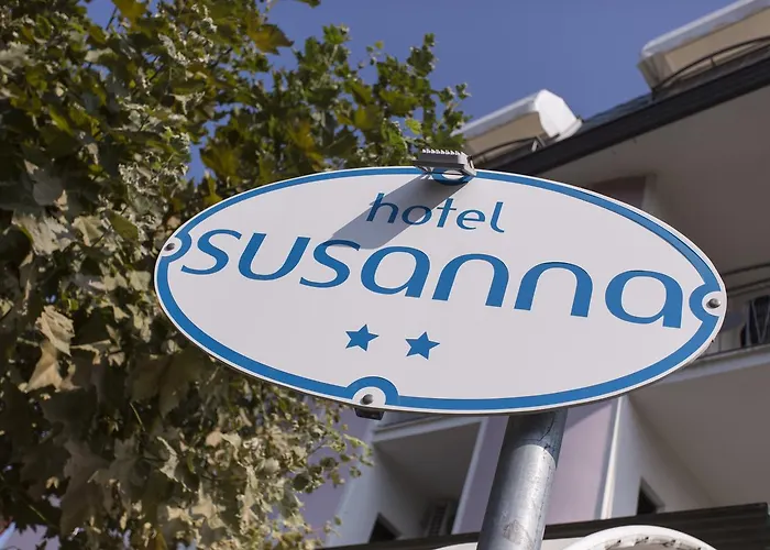 Susanna